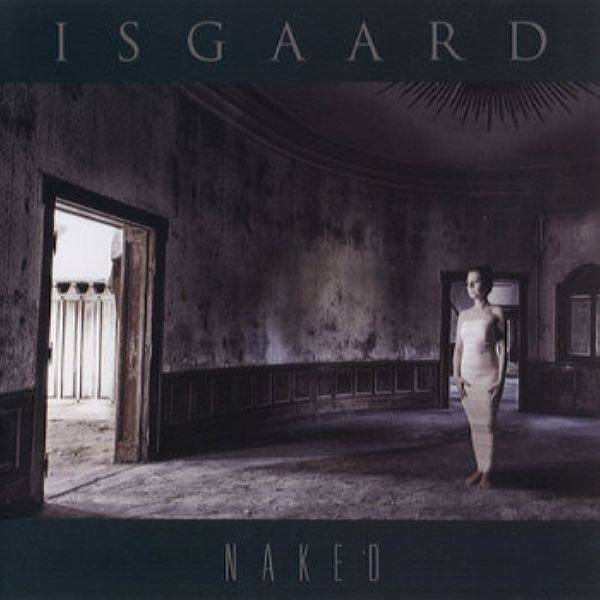 Isgaard - Naked  flacmania.ru 2014 Hi-Res
