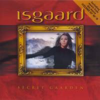 Isgaard - Secret Gaarden 2004 FLAC