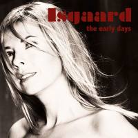 Isgaard - The Early Days 2015 Hi-Res