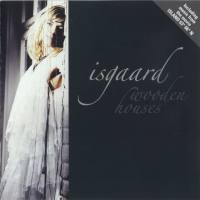 Isgaard - Wooden Houses 2008 FLAC