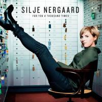 Silje Nergaard - For You a Thousand Times (2017) [24bit Hi-Res]