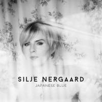 Silje Nergaard - Japanese Blue (2020) [Hi-Res stereo]