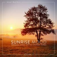 VA - Sunrise Mood, Vol. 11 (2018)