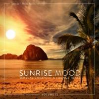 VA - Sunrise Mood, Vol. 12 (2018)