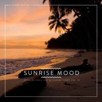 VA - Sunrise Mood, Vol. 14 (2018)