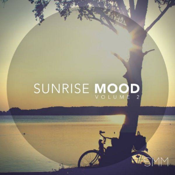 VA - Sunrise Mood, Vol. 2 (2016)