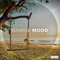 VA - Sunrise Mood, Vol. 3 (2016)