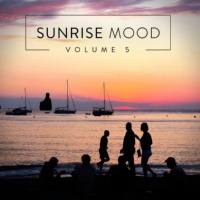 VA - Sunrise Mood, Vol. 5 (2017)