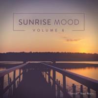 VA - Sunrise Mood, Vol. 6 (2017)