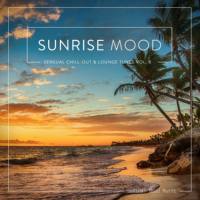 VA - Sunrise Mood, Vol. 8 (2017)