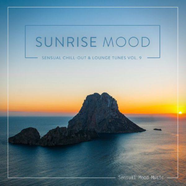 VA - Sunrise Mood, Vol. 9 (2017)
