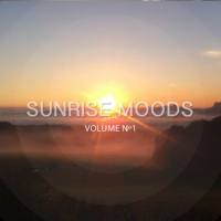 VA - Sunrise Moods, Vol. 1 (Best Chill out Tunes for Morning Hours) (2014)