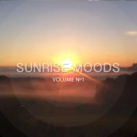 VA - Sunrise Moods, Vol. 1 (Best Chill out Tunes for Morning Hours) (2014)