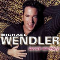 Michael Wendler - Nicht mehr in diesem Leben 2008 FLAC