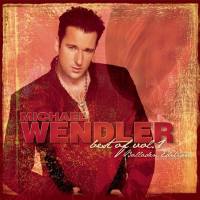 Michael Wendler - Sie liebt den DJ (Balladen-Version) 2008 FLAC