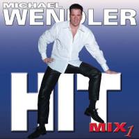 Michael Wendler - Intro (I) (Hit Mix) 2008 FLAC