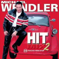 Michael Wendler - Intro Fox Block (Hit Mix) 2008 FLAC