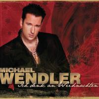 Michael Wendler - Ich denk an Weihnachten 2008 FLAC