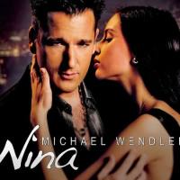 Michael Wendler - Nina (Radio Soft Mix) 2008 FLAC