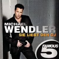 Michael Wendler - Sie liebt den DJ (Radio-Fox) 2008 FLAC