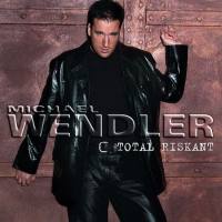Michael Wendler - Traue keinem über 30 2008 FLAC