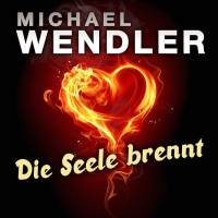 Michael Wendler - Die Seele brennt 2009 FLAC