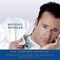 Michael Wendler - Sie liebt den DJ (Après-Ski Party Mix) 2009 FLAC