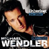 Michael Wendler - Unbesiegt 2009 FLAC