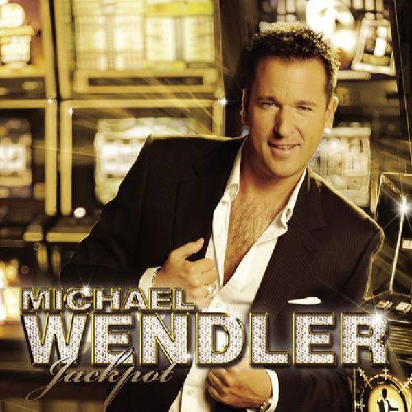 Michael Wendler - Piloten wie wir 2010 FLAC