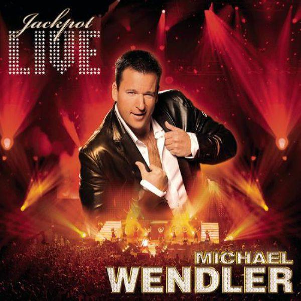 Michael Wendler - Piloten wie wir (Live Oberhausen 2010) 2010 FLAC