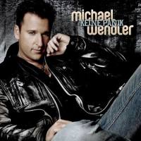 Michael Wendler - Sie liebt den DJ (2004) 2010 FLAC