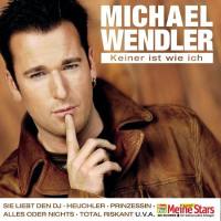 Michael Wendler - Das f?ngt ja gut an 2010 FLAC