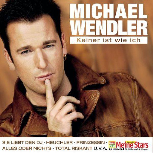 Michael Wendler - Das f?ngt ja gut an 2010 FLAC