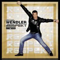 Michael Wendler - Respekt (Arena-Mix) 2010 FLAC