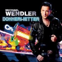 Michael Wendler - Wir sind T?nzer 2011 FLAC