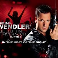 Michael Wendler - Sie liebt ihn immer noch (DJ - Teil 2) (DJ Mix) 2011 FLAC