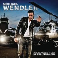 Michael Wendler - Nie mehr 2012 FLAC