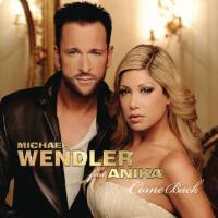 Michael Wendler;Anika - Lovely Killer 2013 FLAC