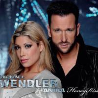 Michael Wendler;Anika - Honey Kiss (Disco Mix) 2013 FLAC