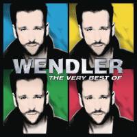 Michael Wendler - Unser Zelt auf Westerland 2014 FLAC