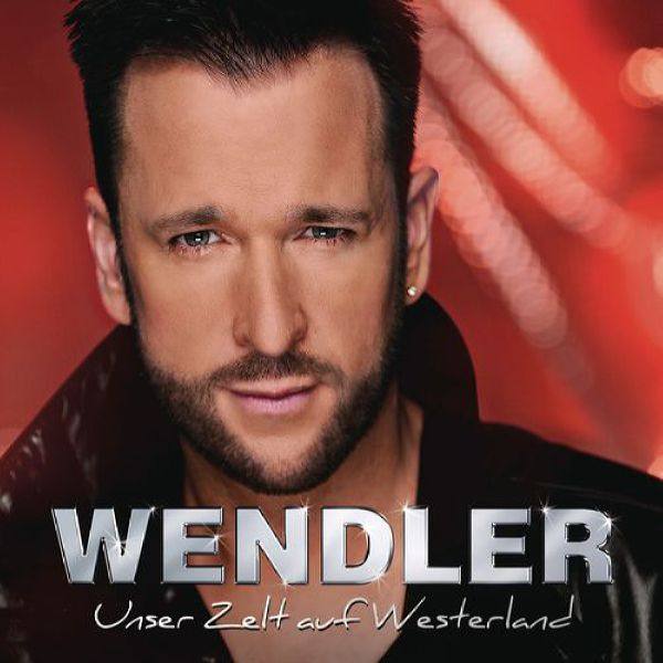 Michael Wendler - Unser Zelt auf Westerland 2014 FLAC