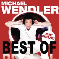 Michael Wendler - Alles oder nichts 2015 FLAC