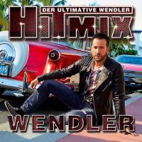 Michael Wendler - Der ultimative Wendler Hitmix XL 2016 FLAC