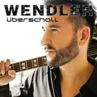 Michael Wendler - Liebe geht anders 2016 FLAC