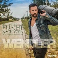 Michael Wendler - Wir war`n, wir sind, wir bleiben 2017 FLAC