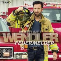 Michael Wendler - Feuermelder 2018 FLAC