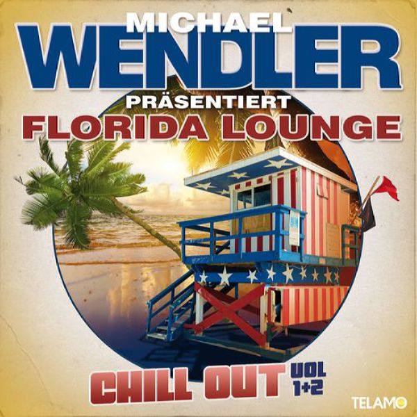 Michael Wendler - Night Dance Mix 2018 FLAC