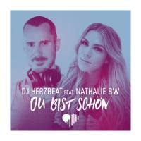DJ Herzbeat - Du bist sch?n 2020 FLAC