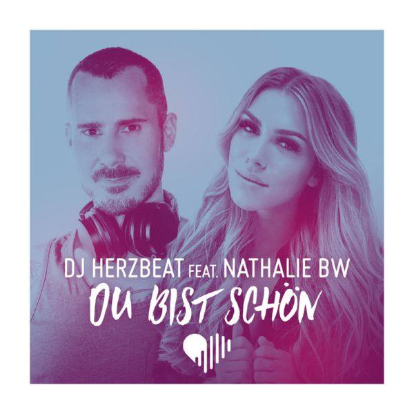 DJ Herzbeat - Du bist sch?n 2020 FLAC