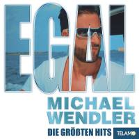 Michael Wendler - Egal 2020 FLAC